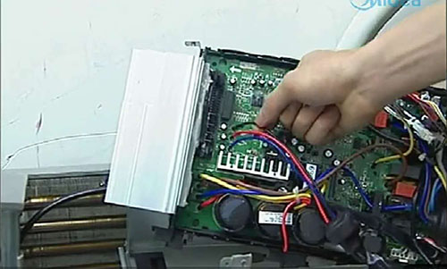 茂名美的空调电话是多少