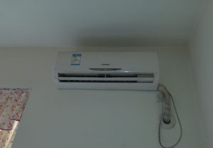 茂名空调维修电话是多少