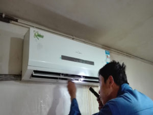 茂名格力空调电话是多少