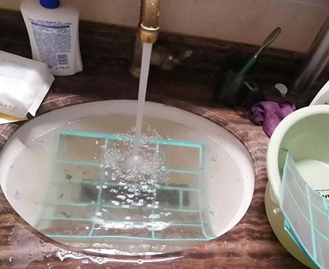 茂名空调维修售后服务中心电话