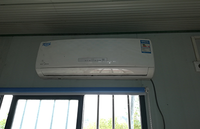 茂名空调维修在哪里找