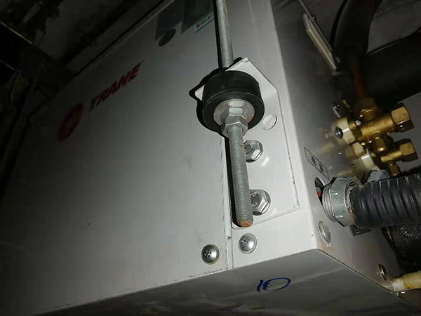 茂名空调维修售后服务中心