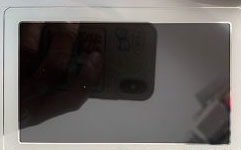 茂名空调售后维修服务中心电话是多少