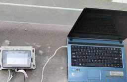 茂名中央空调维修电话是多少