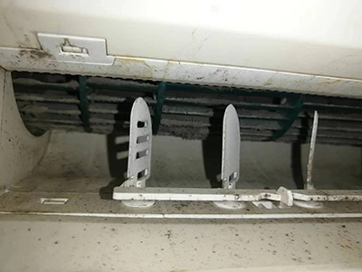 茂名空调维修售后服务中心电话是多少