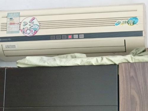 茂名空调维修售后服务中心