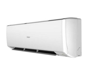 茂名维修空调制冷效果差电话在哪里找