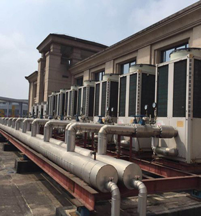 茂名多联机维修 茂名中央空调维修