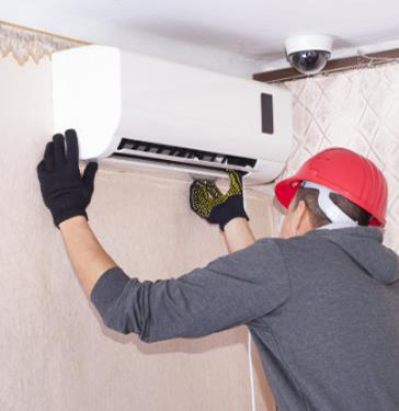 茂名空调内机噪音大