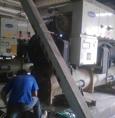 茂名冰箱维修 茂名制冷设备维修