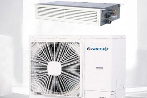 茂名维修空调电话在哪里找